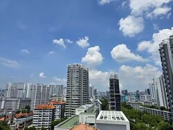 Riviera 38 (D12), Apartment #547523771